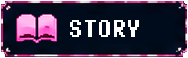 Story